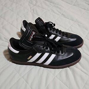 Adidas Samba Classic